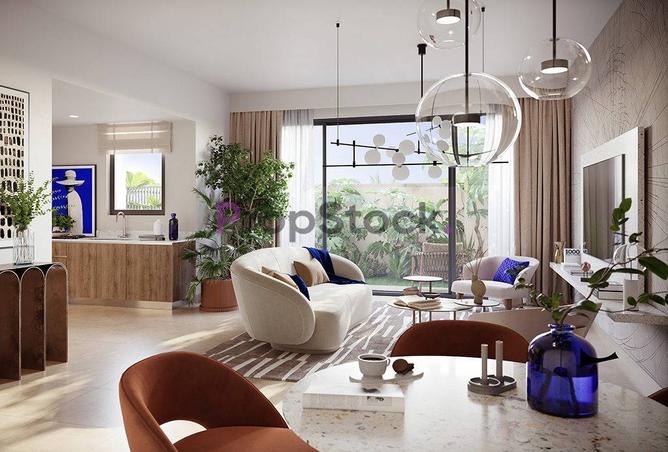 15444938 - صورة العقار 2