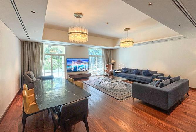 15444962 - Property Main Image