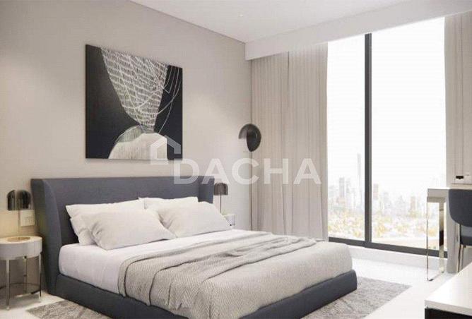 15444966 - صورة العقار 2