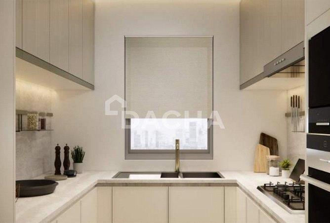 15444966 - صورة العقار 3