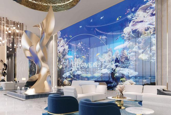 15589078 - صورة العقار 3