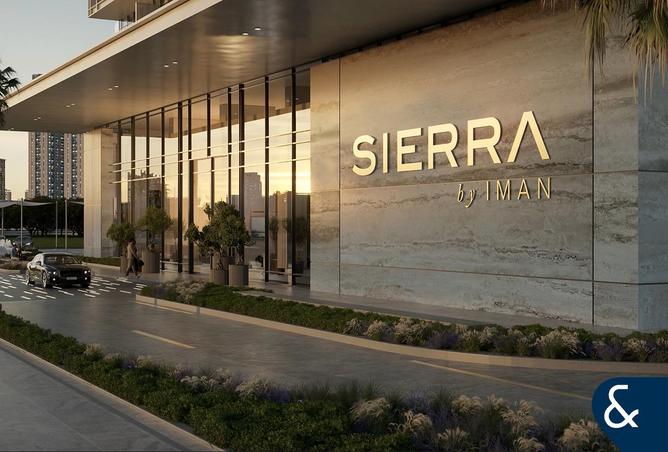 15444991 - صورة العقار 2