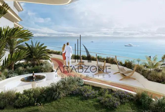 15445222 - صورة العقار 3