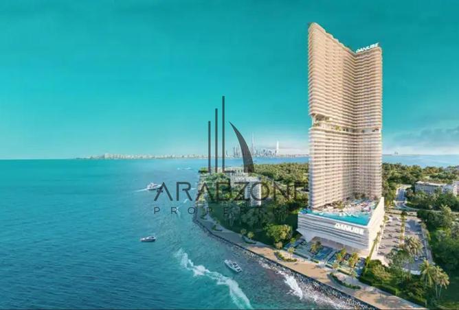 15445222 - صورة العقار 2