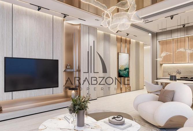 15445222 - الصورة الرئيسية للعقار