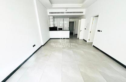Apartment - 1 Bedroom - 2 Bathrooms for rent in Curve by Sentro - Arjan - Dubai Apartment - 1 Bedroom - 2 Bathrooms for rent in Curve by Sentro - Arjan - Dubai