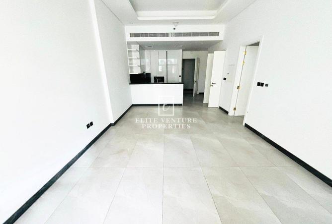 15445083 - Property Main Image