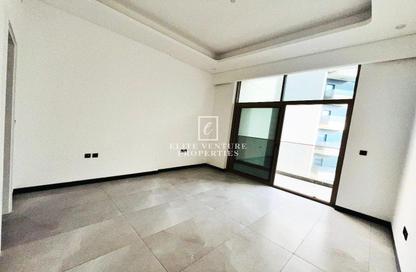 Apartment - 1 Bedroom - 2 Bathrooms for rent in Curve by Sentro - Arjan - Dubai Apartment - 1 Bedroom - 2 Bathrooms for rent in Curve by Sentro - Arjan - Dubai