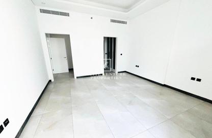Apartment - 1 Bedroom - 2 Bathrooms for rent in Curve by Sentro - Arjan - Dubai Apartment - 1 Bedroom - 2 Bathrooms for rent in Curve by Sentro - Arjan - Dubai