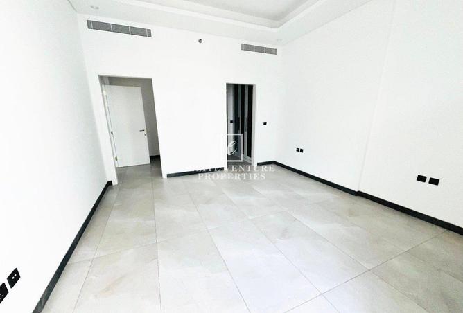 15445083 - Property Image 2