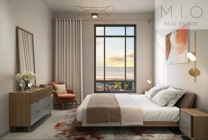 15445096 - Property Main Image