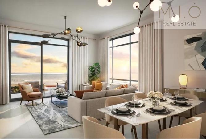 15445096 - Property Image 3