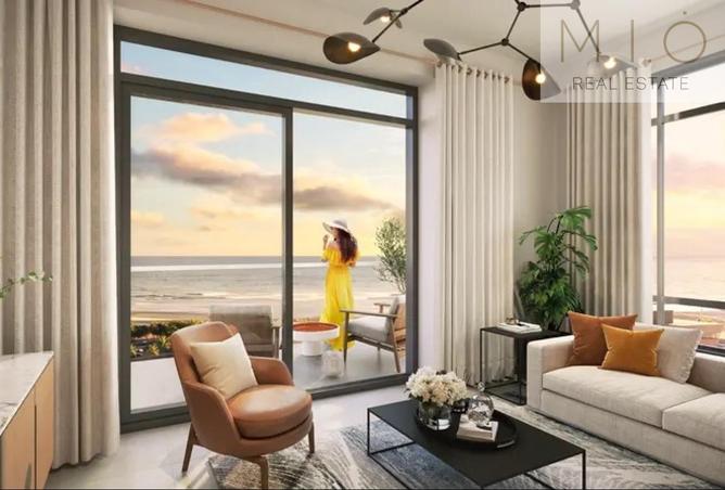 15445096 - Property Image 2