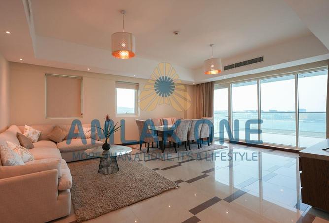 15445302 - Property Image 2