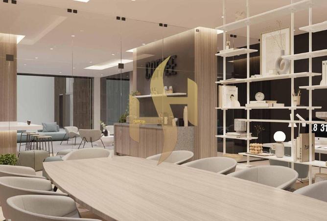 15445152 - Property Image 3