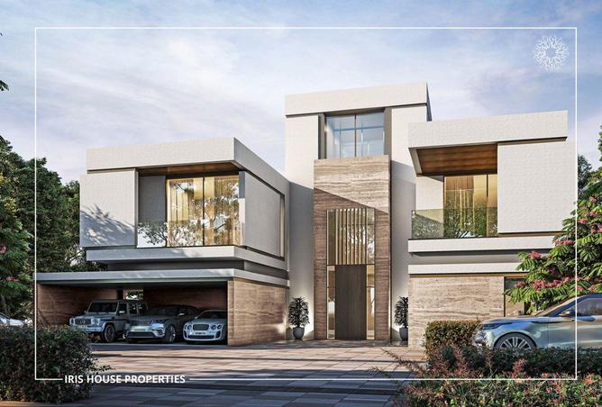 15445205 - Property Image 3