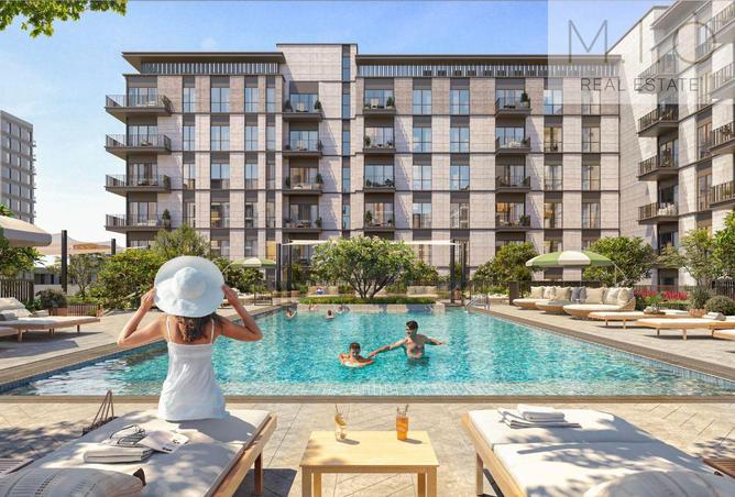 15445509 - Property Image 3