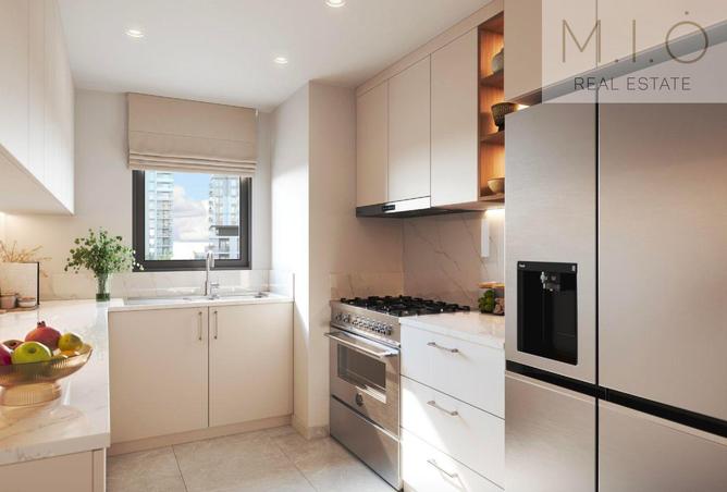 15445509 - Property Image 2