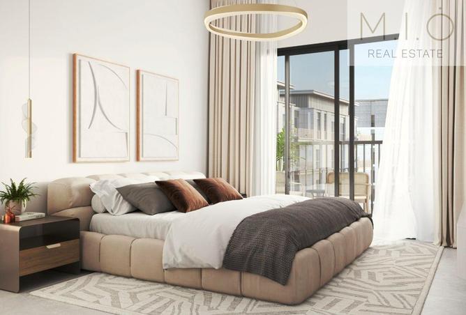 15445509 - Property Main Image