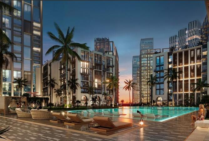 15571514 - الصورة الرئيسية للعقار