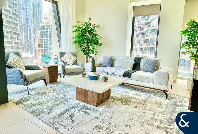 13749737 - صورة العقار 2