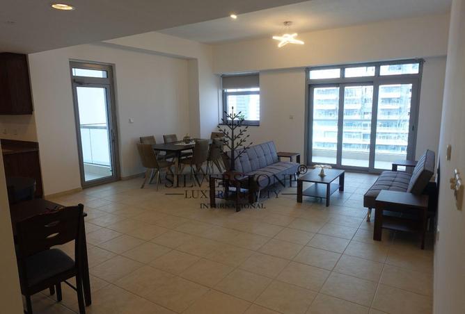 15498232 - Property Image 3