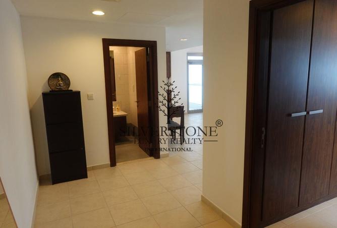 15498232 - Property Image 2