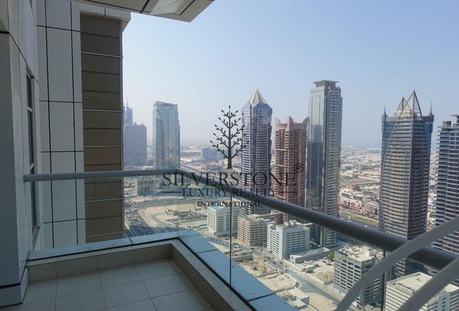 15498232 - Property Main Image