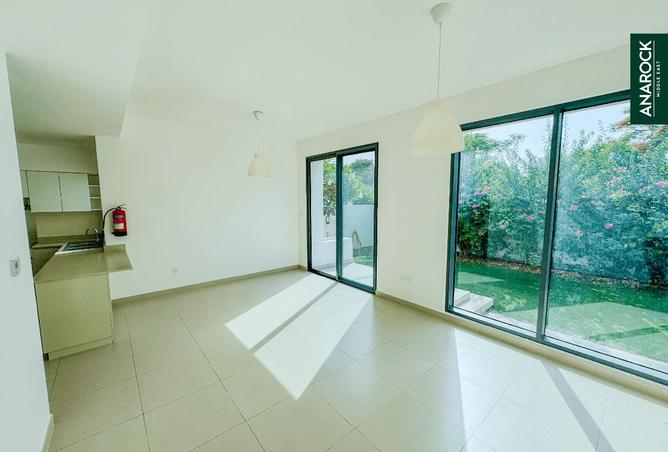 15445490 - صورة العقار 3