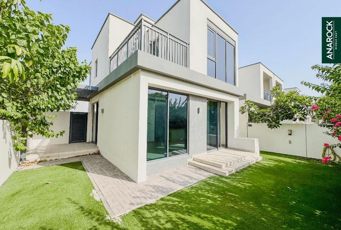 15445490 - الصورة الرئيسية للعقار