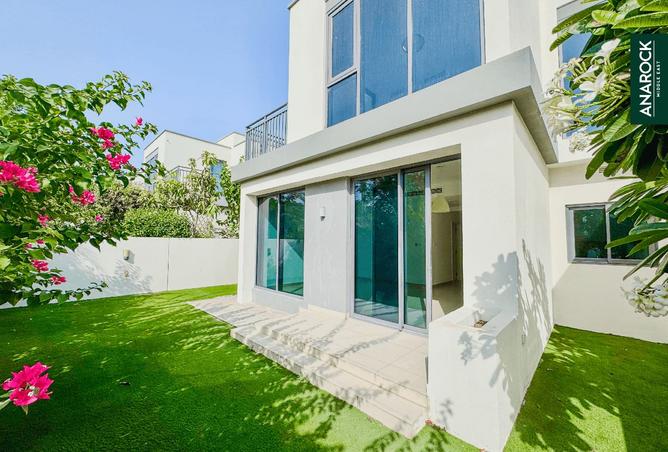 15445490 - صورة العقار 2