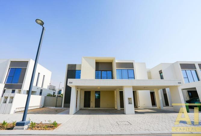 15445742 - الصورة الرئيسية للعقار