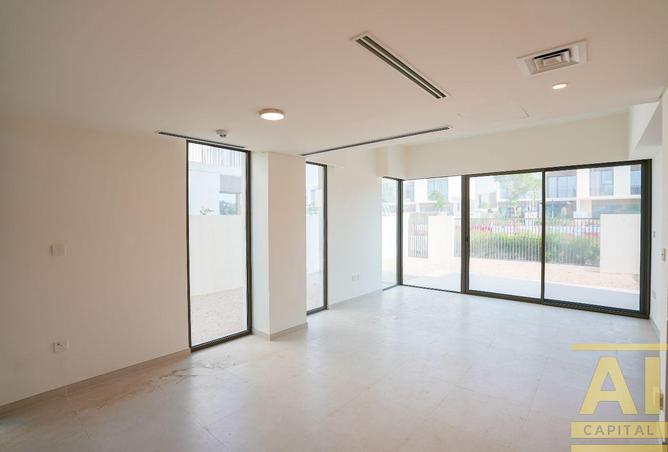 15445742 - صورة العقار 2