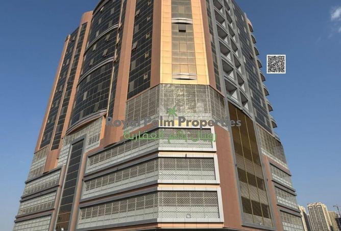 15445494 - الصورة الرئيسية للعقار