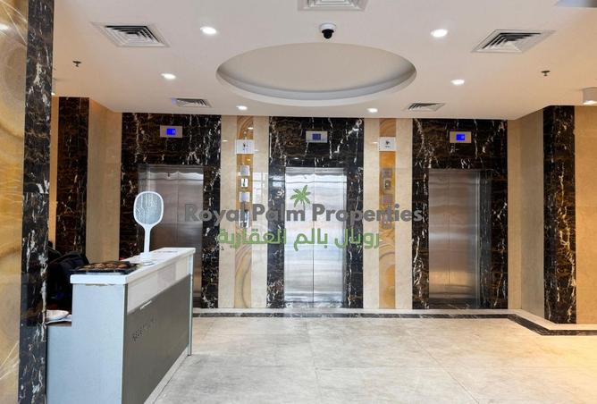 15445494 - صورة العقار 2