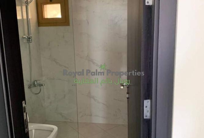 15445494 - صورة العقار 3