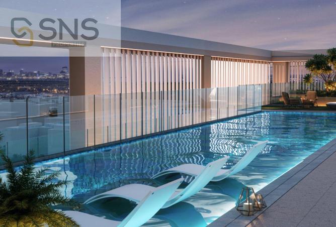 15445773 - Property Image 2