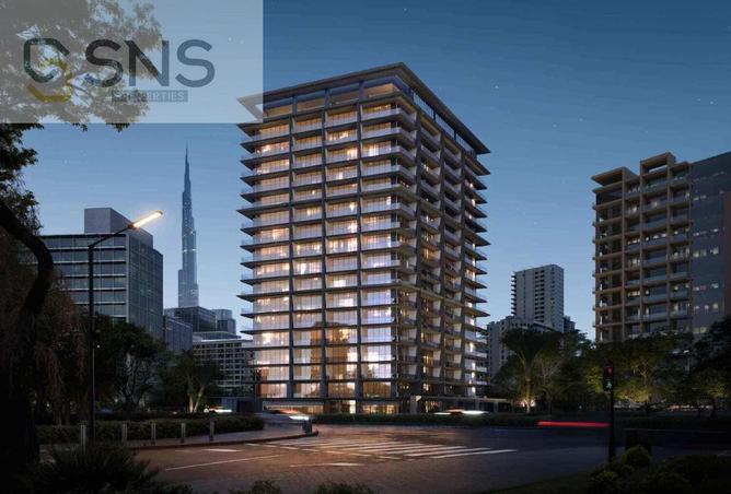 15445773 - Property Main Image