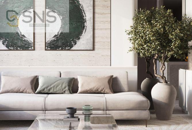 15445773 - Property Image 3