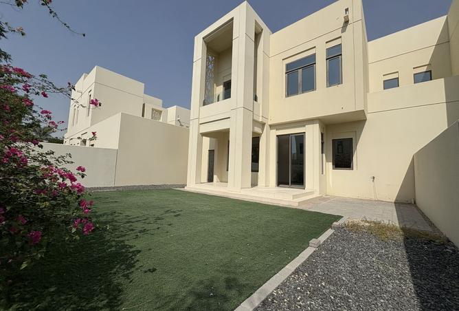 15507296 - الصورة الرئيسية للعقار