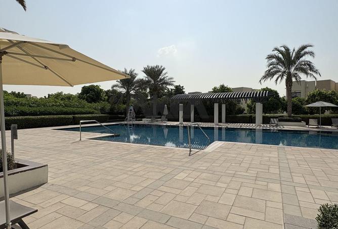 15507296 - صورة العقار 3