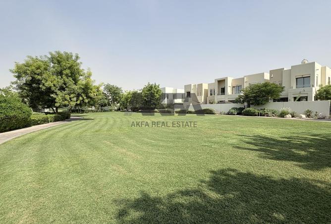 15507296 - صورة العقار 2