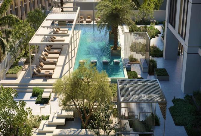 15445409 - Property Image 2