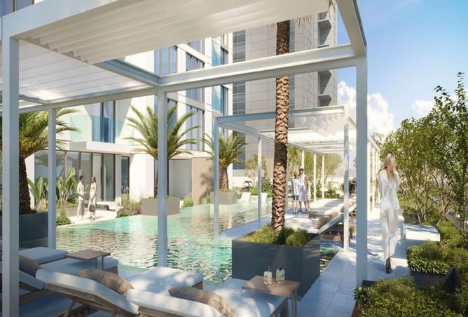 15445409 - Property Image 3