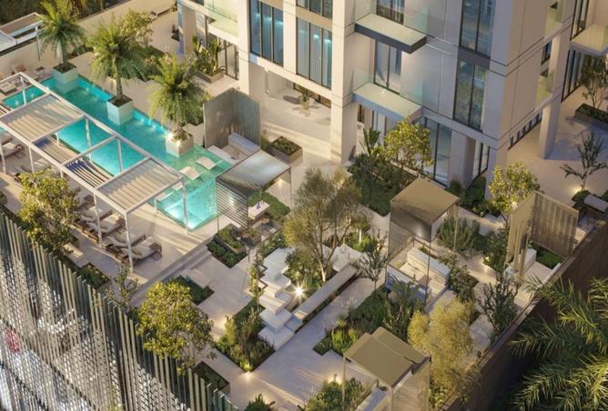 15445409 - Property Main Image