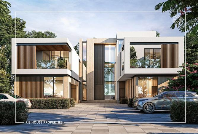 15445433 - Property Image 2