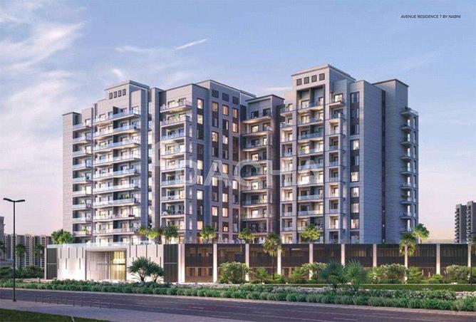 15445309 - Property Main Image