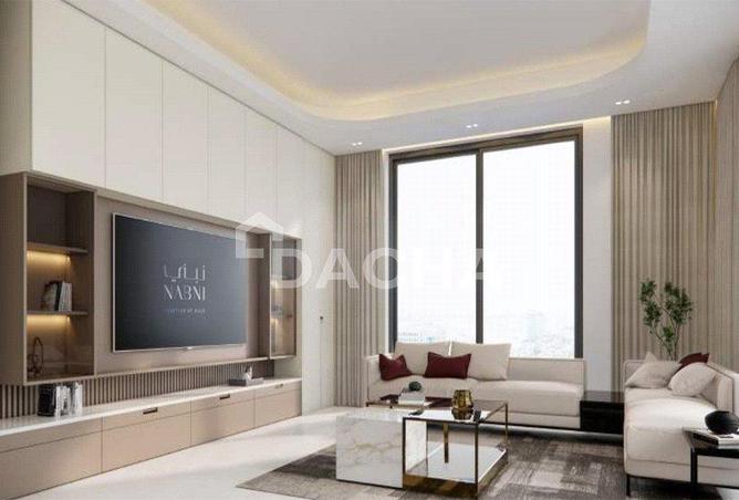 15445309 - Property Image 3