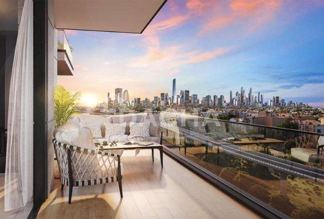 15445309 - Property Image 2