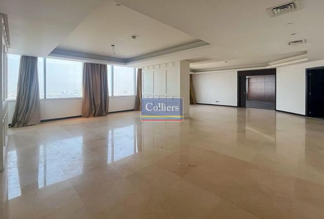 15703422 - صورة العقار 3